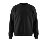 Craft Womens/Ladies ADV Join Sweatshirt BC7364