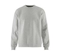 Craft Womens/Ladies ADV Join Sweatshirt BC7364