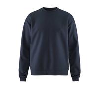 Craft Womens/Ladies ADV Join Sweatshirt BC7364