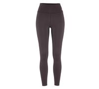 Craft Womens/Ladies Collective 7/8 Leggings BC7307
