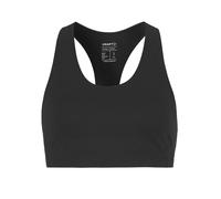Craft Womens/Ladies Collective Padded Sports Bra BC7315