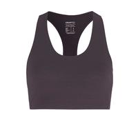 Craft Womens/Ladies Collective Padded Sports Bra BC7315