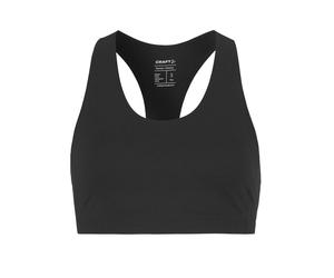 Craft Womens/Ladies Collective Padded Sports Bra BC7315
