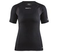 Craft Womens/Ladies Extreme X Round Neck Active T-Shirt UB972
