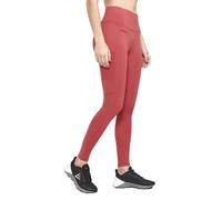 Craft Adv Essence 2 Leggings Pink M Woman