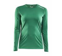 Craft Women's long sleeve T-shirt rush