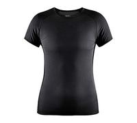 Women's T-shirt Craft Pro Dry Nanoweight L