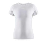 Craft Women's Pro Dry Nanoweight Short Sleeve Jerseys