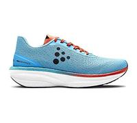 Craft Womens Pro Endur Distance Performance Trainers Black