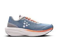 Craft Womens Pro Endur Distance Performance Trainers Blue 5 UK