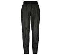 Craft - Women's Pro Hydro Lightweight Pants - Running trousers size XL, black