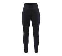 Craft Womens PRO Hypervent Running Tights