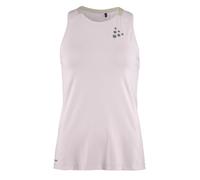CRAFT Women's Pro Hypervent Singlet 2 in Lilac | Size: Small Craft Lilac S