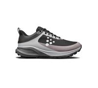 Craft Women's Pure Trail Hydro Shoes UK6.5