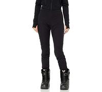Craft Women's Storm Balance Tights, Black, S