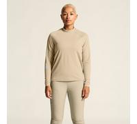 Craft Women's SubZ Running Jersey Large