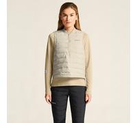 Craft Women's SubZ Vest 5 X-Small