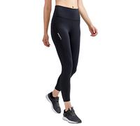 Craft Women's Training Advance Essence High Waist Tights