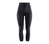 Craft Women's Training Advance Essence High Waist Tights