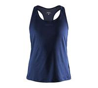 Craft Womens Training Advance Essence Jerseys, Blaze, XS EU