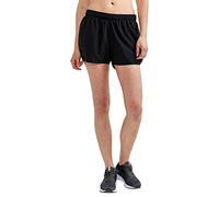 Craft Women's Training Advance Essence Stretch Shorts