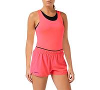 Craft Women's Training Advance Essence Stretch Shorts
