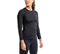 Craft Women's Training Advanced Essence Long Sleeve Jerseys