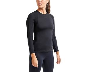 Craft Women's Training Advanced Essence Long Sleeve Jerseys