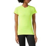 Craft Women's Training Wear Advanced Essence Short Sleeve Slim Jerseys