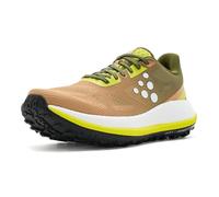 Craft Womens Xplor 2, Green, 4