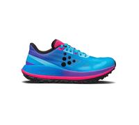 Craft Women's Xplor 2 Running Shoes UK5