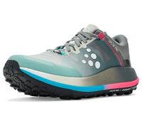 Craft Womens Xplor Pro, Grey, 3 UK