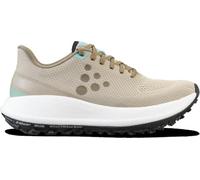 Craft - Womens Xplor Running Shoes, Hay, 3 UK