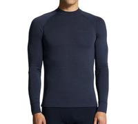 Craft Wool Comfort LS Thermal Shirt Men