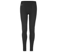 Craft Wool Extreme X Tight Men - Black, Size XXL