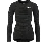 Craft Wool Extreme X LS 2 W 999000 - XXL