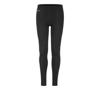 Craft Wool Extreme X Tight Men - Black, Size L
