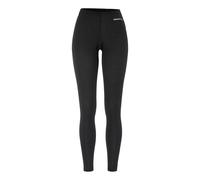 Craft Wool Extreme X Tight Women - Black, Size S