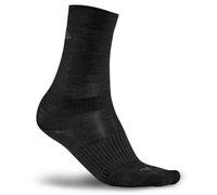 Socks Craft wool liner (2 paires) 46/48