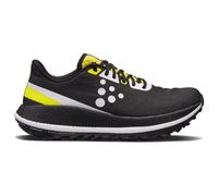 Craft - Xplor 2 M Black N Light - 40 2/3 - Trail shoes