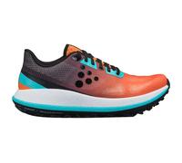 Craft - Xplor 2 M Orange - 45 - Gravel Running shoes
