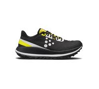 Craft Xplor 2 Running Shoes UK10