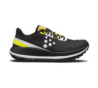 Craft XpLor 2 Trail Running Shoe Men - Black, Size 11.5