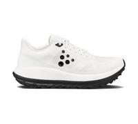 Craft Xplor 2 Trail running shoe Men - white, Size 11