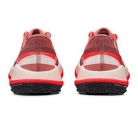 Craft Xplor 2 Trail Running Shoes Pink EU 40 3/4 Woman