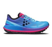 Craft Xplor 2 Trail Running Shoes UK 8 Blue