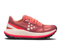 Craft XpLor 2 Trail Running Shoe Women - Pink, Size 6