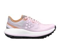 Craft - Xplor 2 W Trace Contrast Pink - 37.5 - Trail shoes