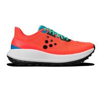 Craft - Xplor Hybrid M Laser - 43 - Gravel Running shoes