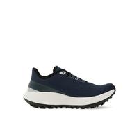 CRAFT Xplor panelled trainers - Blue 10-11-12-13